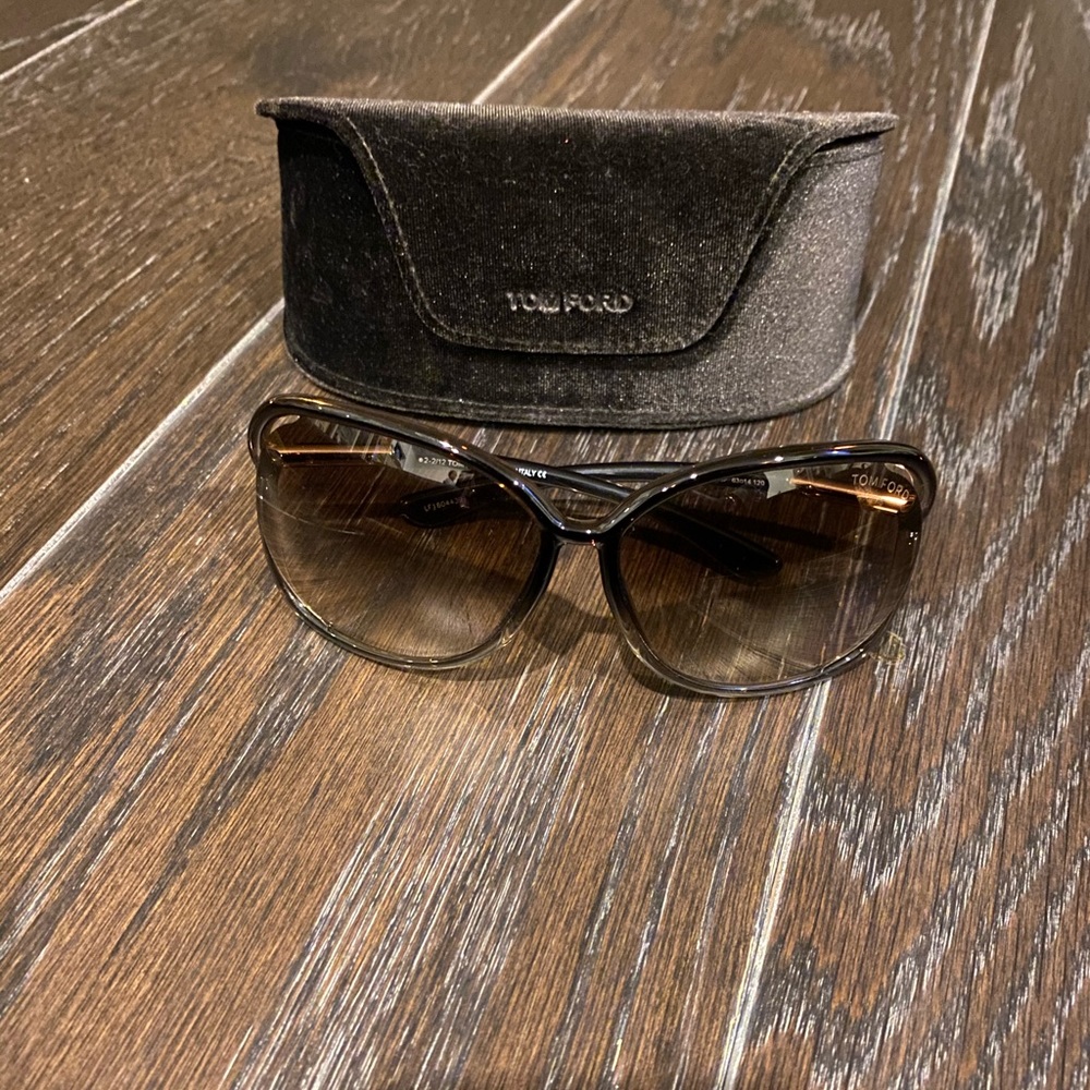 Women’s Tom Ford Sunglasses